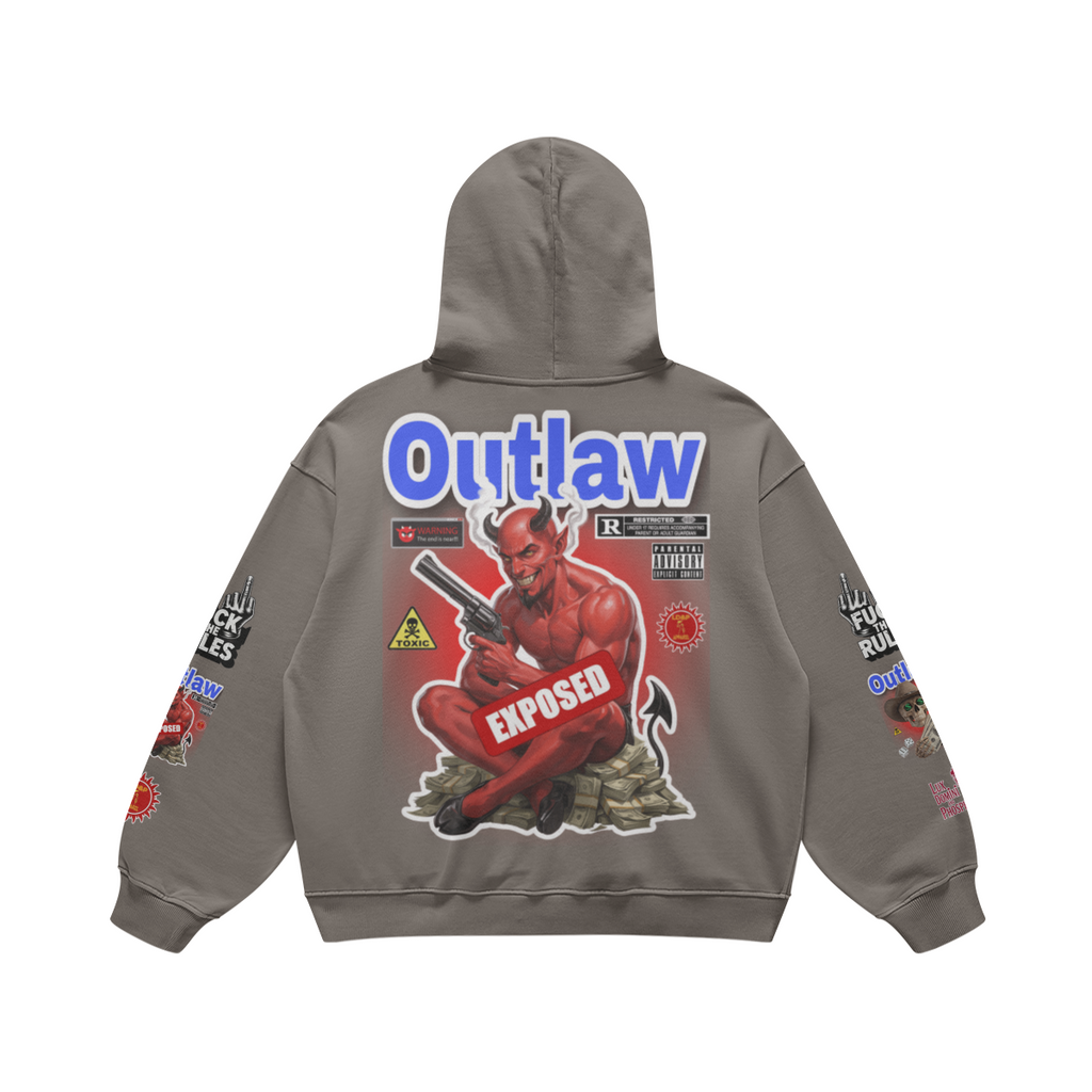 0-Y9I-Back Side