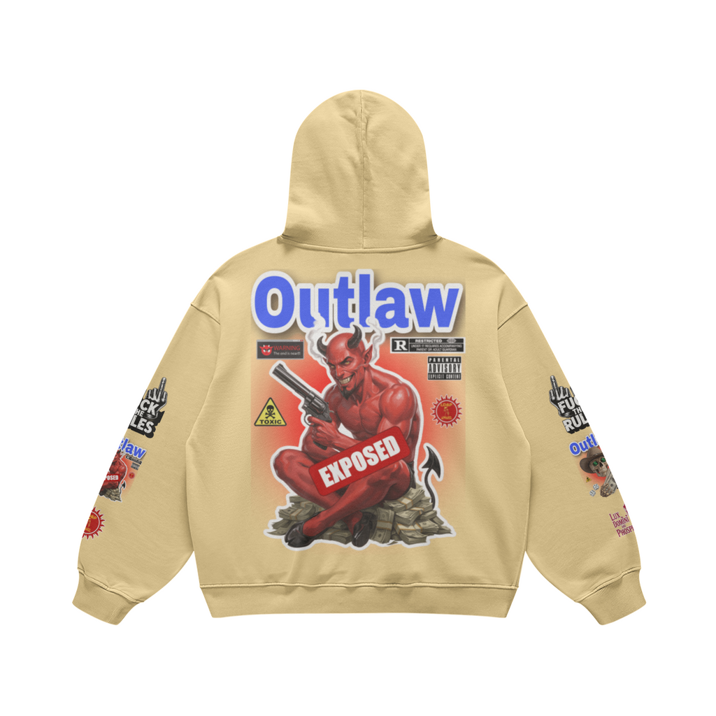 0-Y9B-Back Side