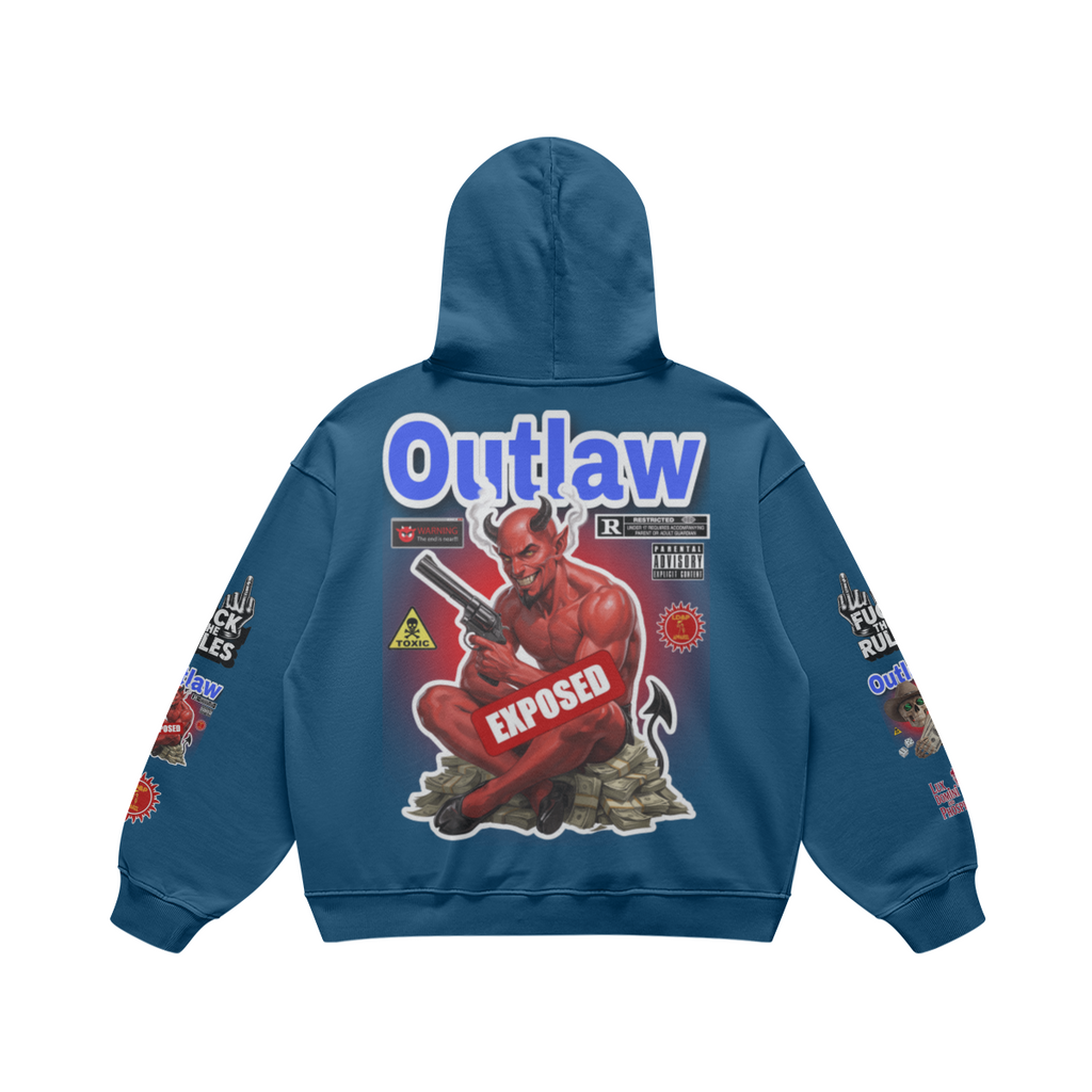 0-Y9H-Back Side