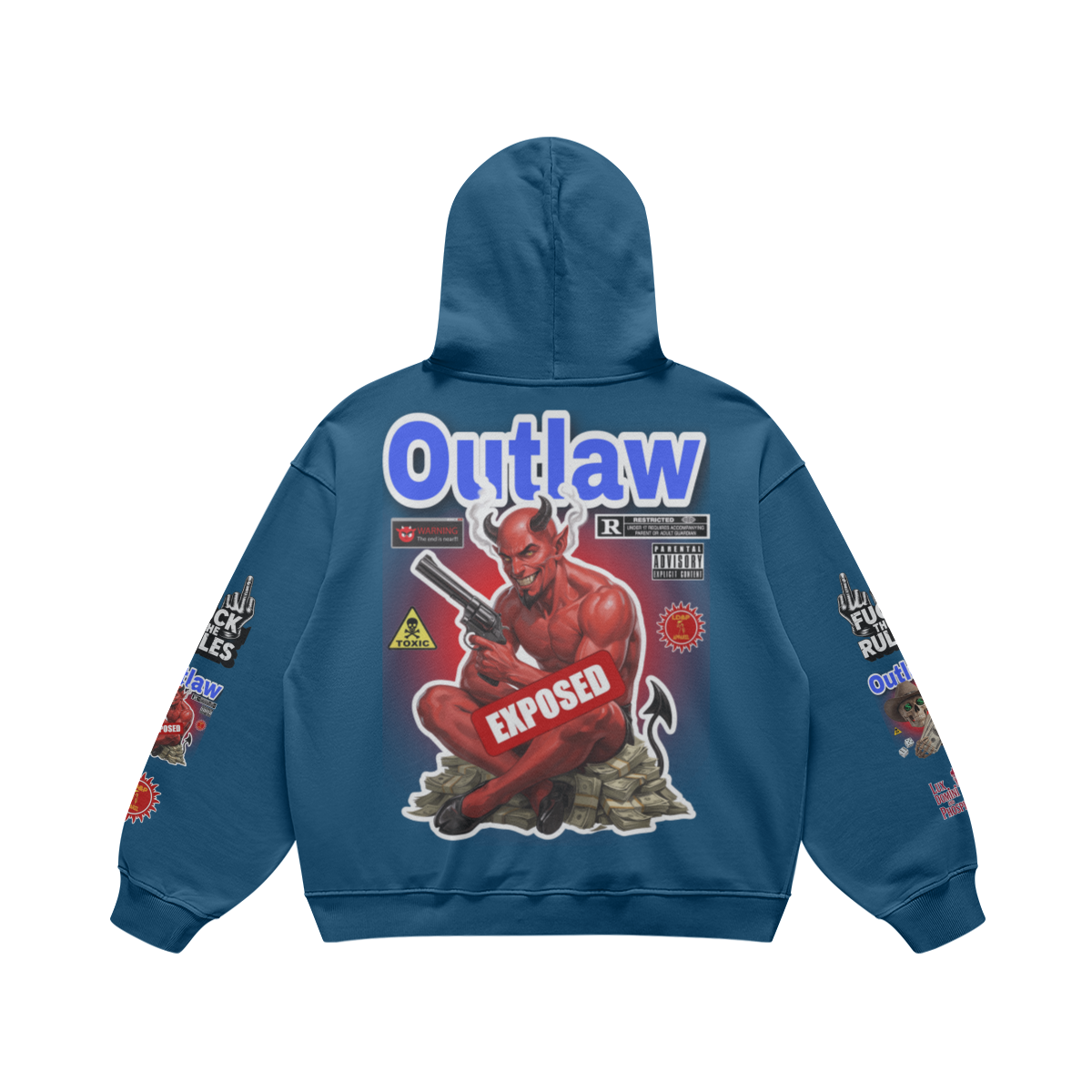 0-Y9H-Back Side