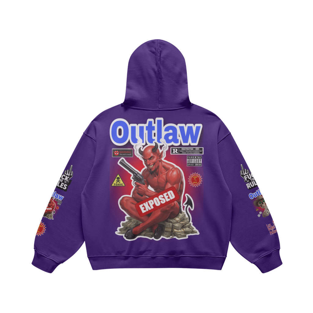 0-Y9E-Back Side