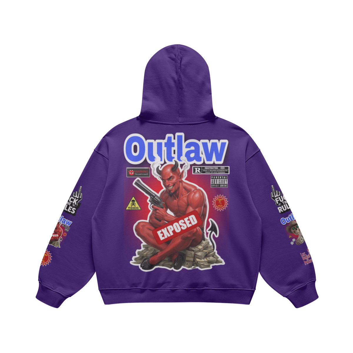 0-Y9E-Back Side
