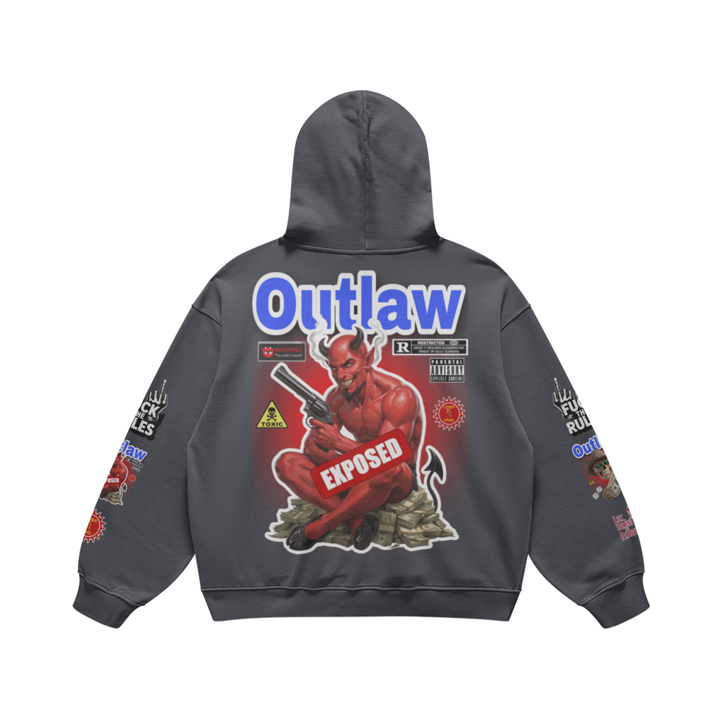 0-Y9C-Back Side