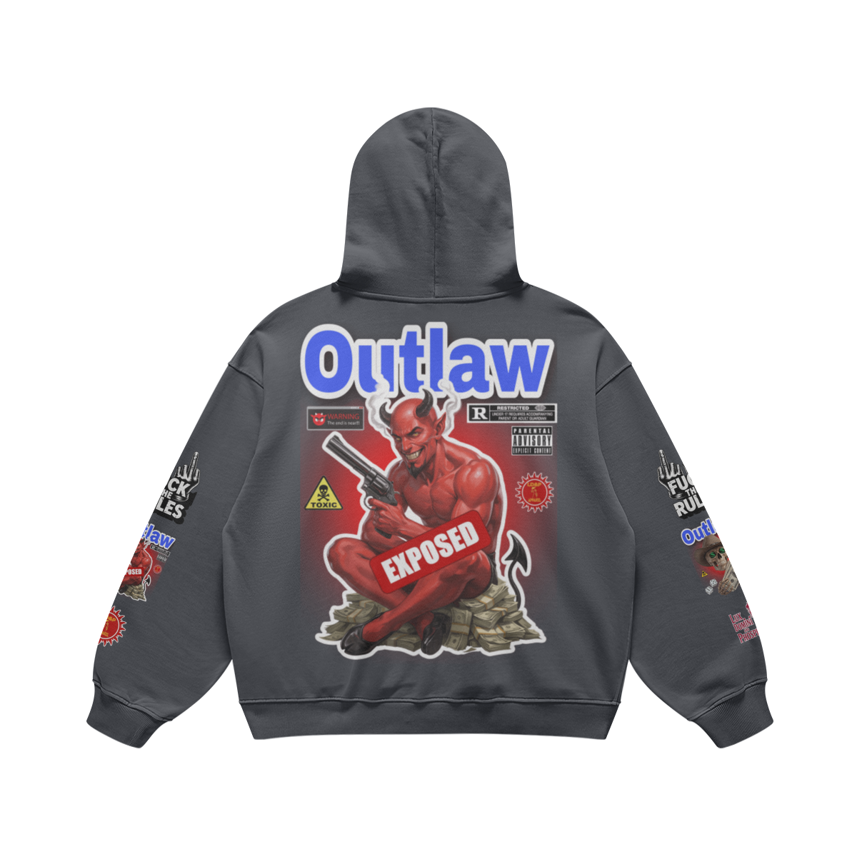 0-Y9C-Back Side