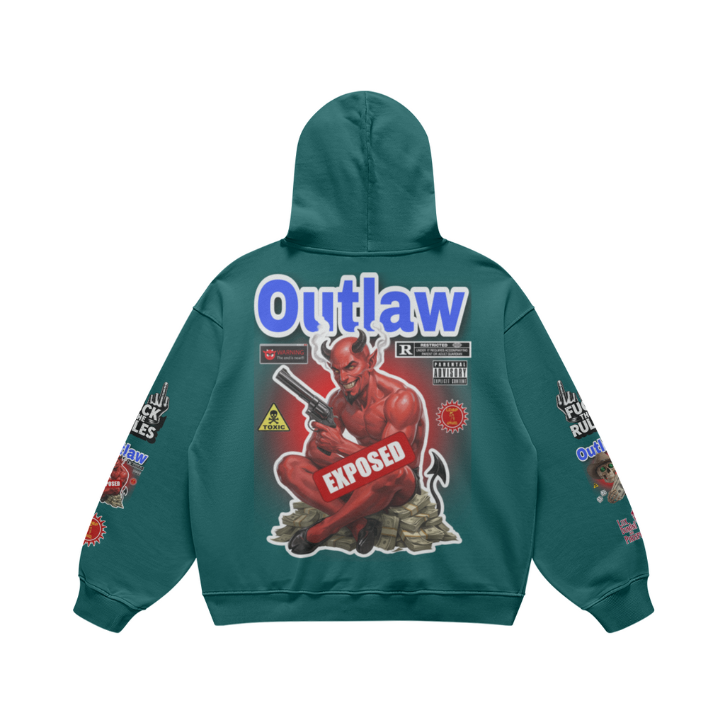 0-Y9F-Back Side