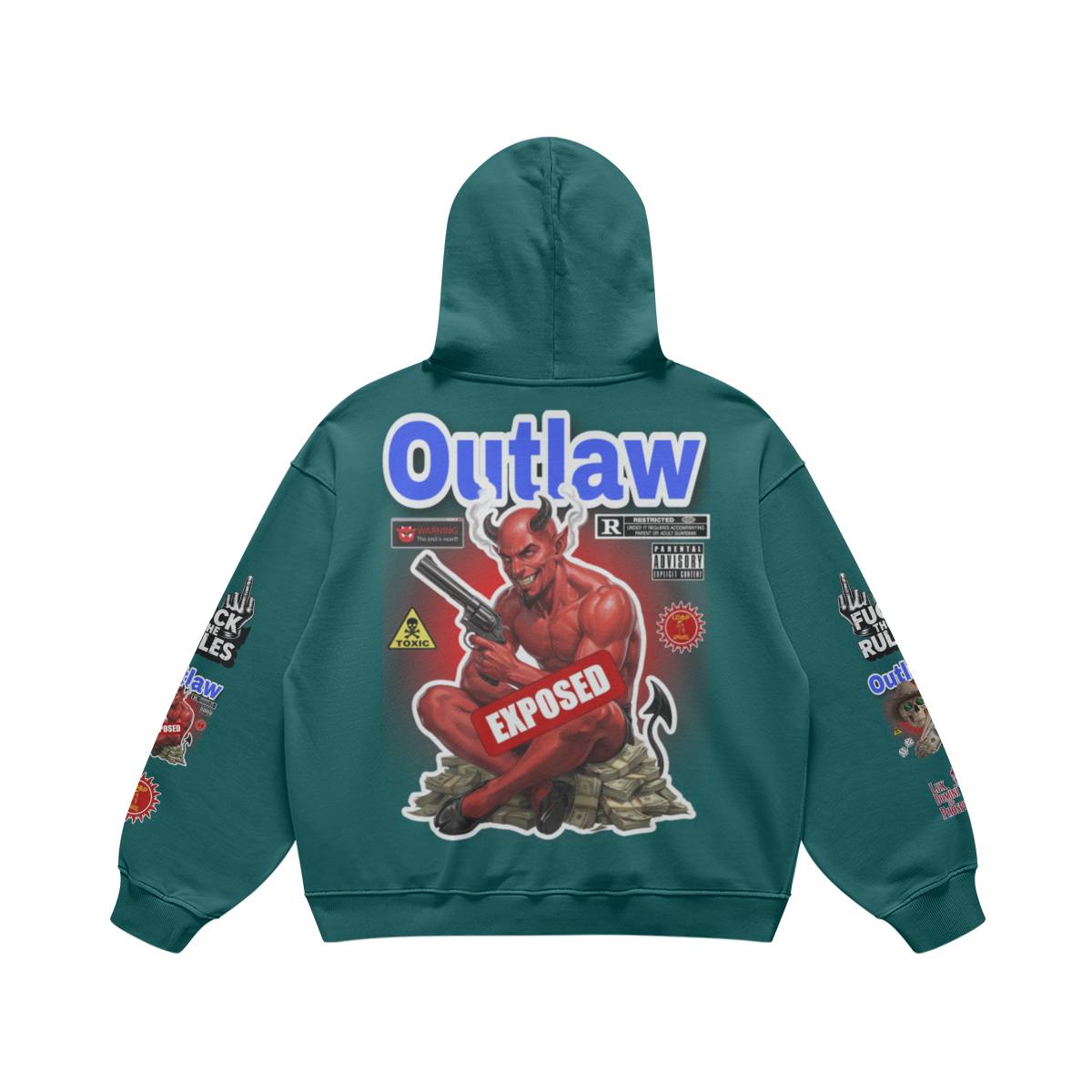 0-Y9F-Back Side