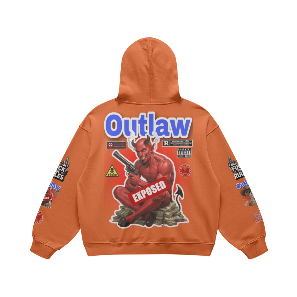 0-Y9G-Back Side