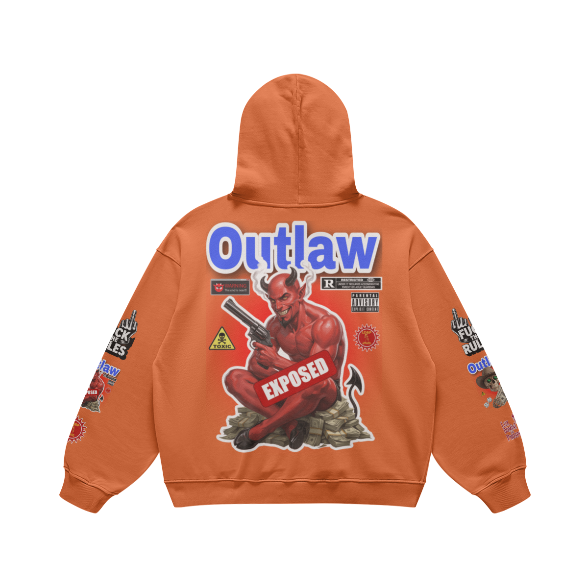 0-Y9G-Back Side