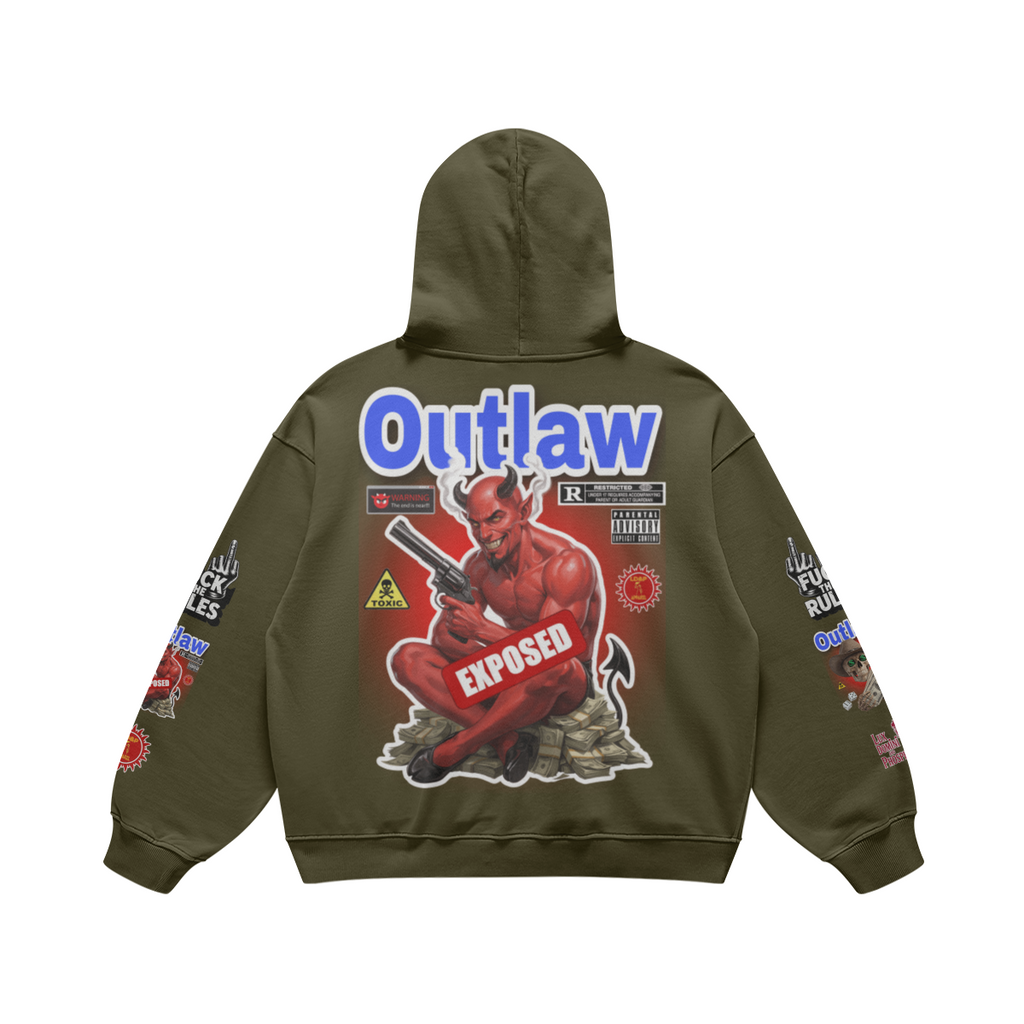 0-Y9A-Back Side