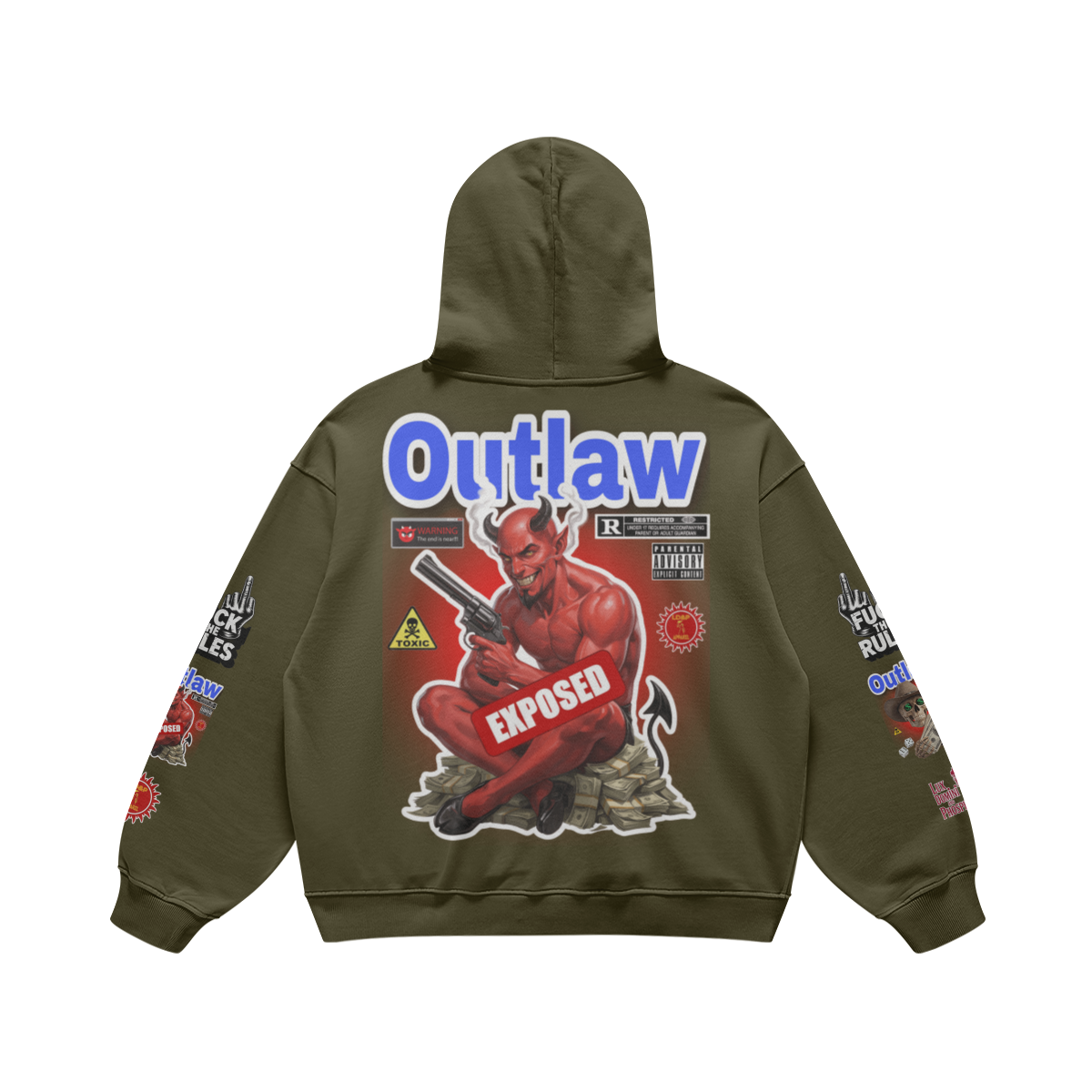 0-Y9A-Back Side