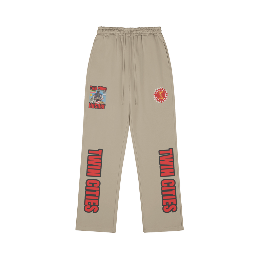 0-YHS-Front Side