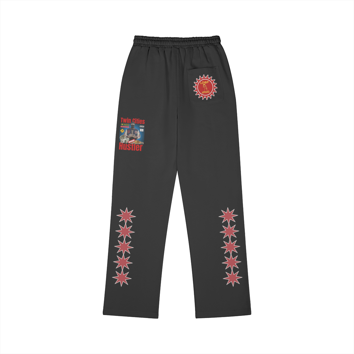 0-YHP-Back Side
