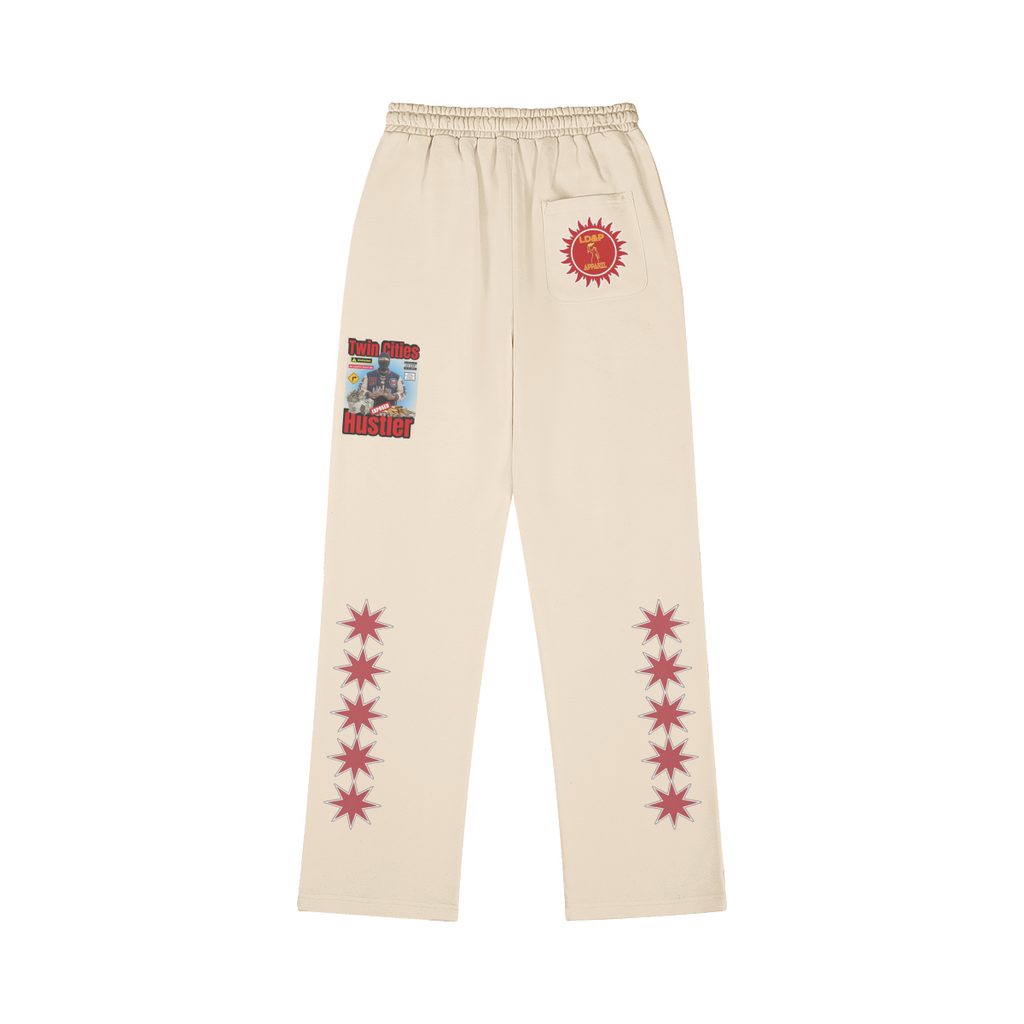 0-YHQ-Back Side