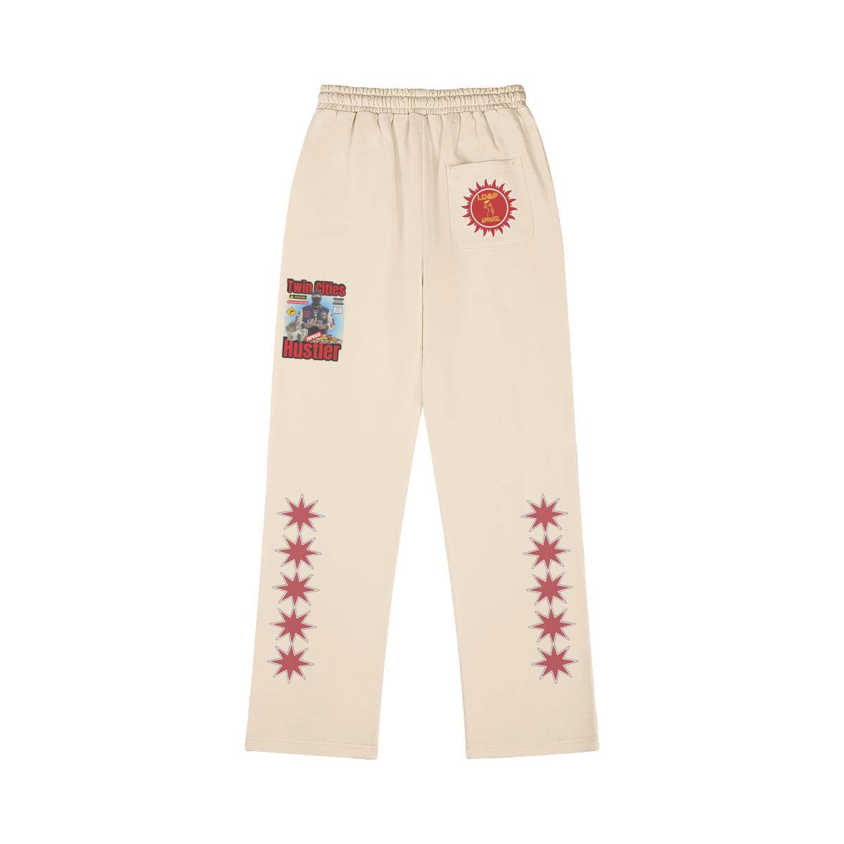 0-YHQ-Back Side