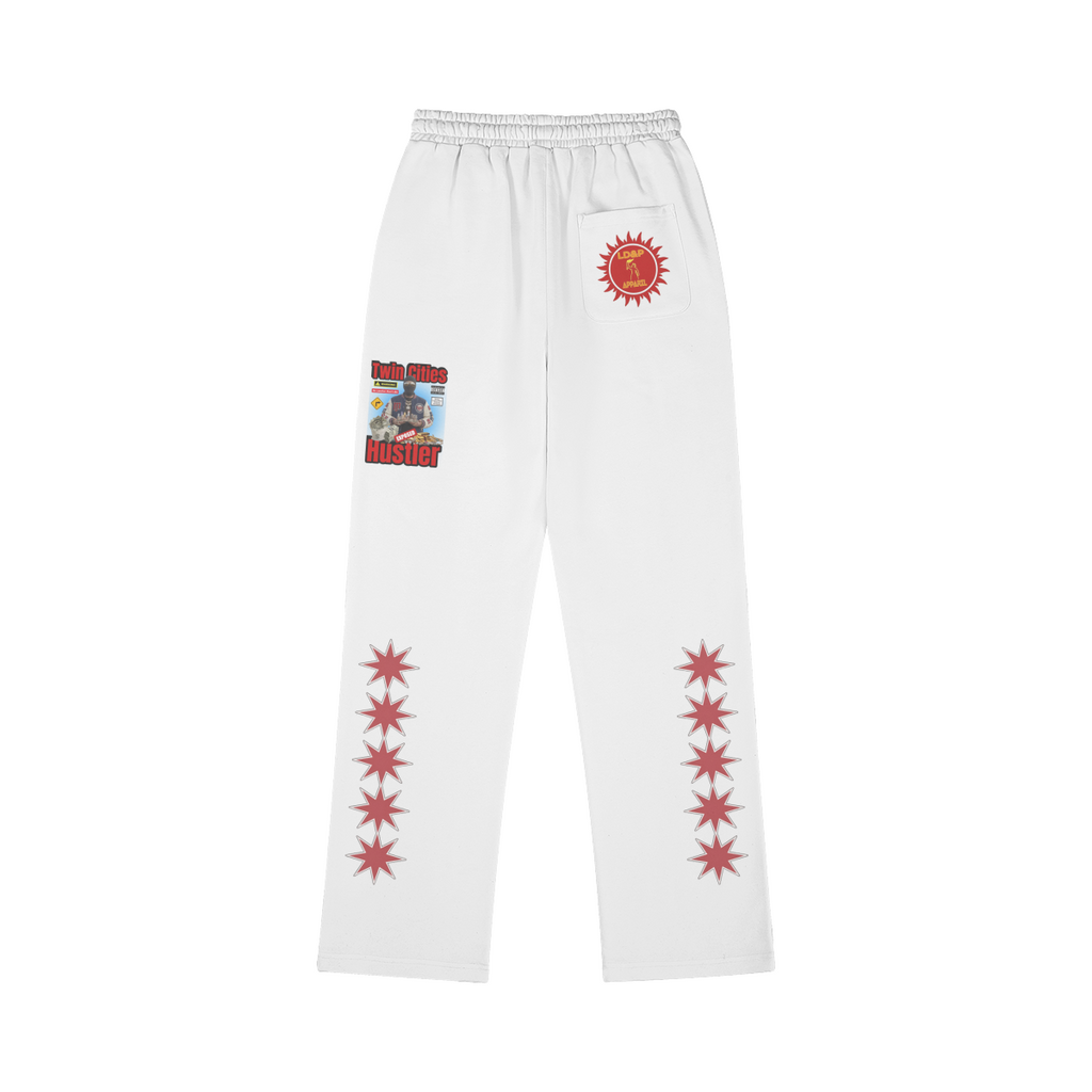 0-YHO-Back Side