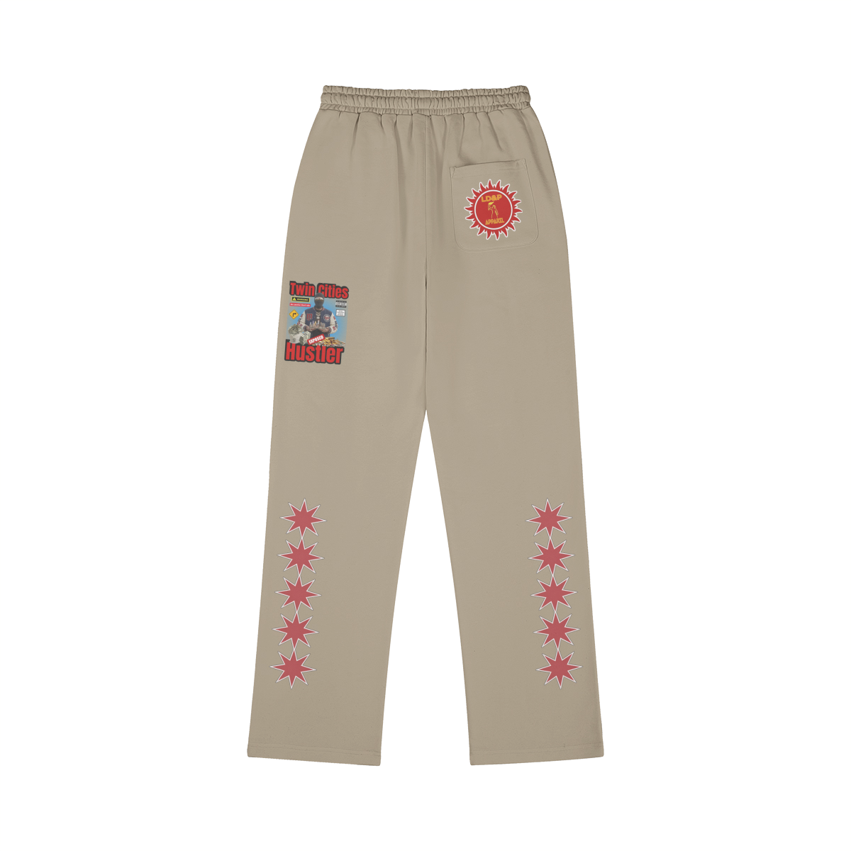 0-YHS-Back Side