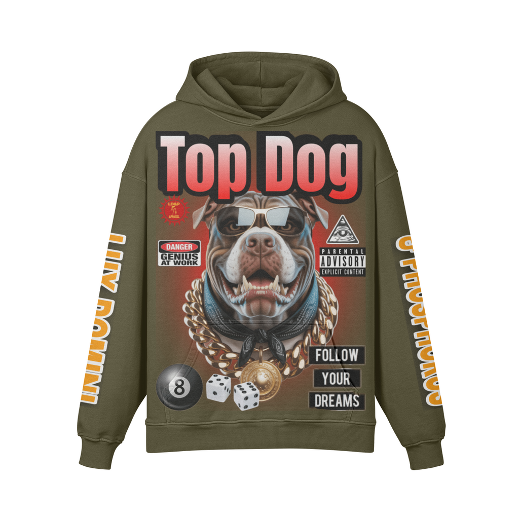 782051-Y9A