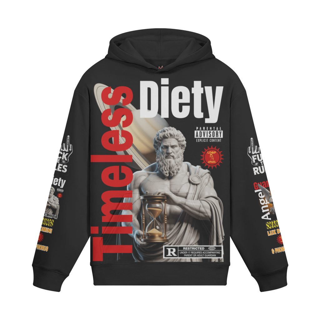 0-YER-Front Side
