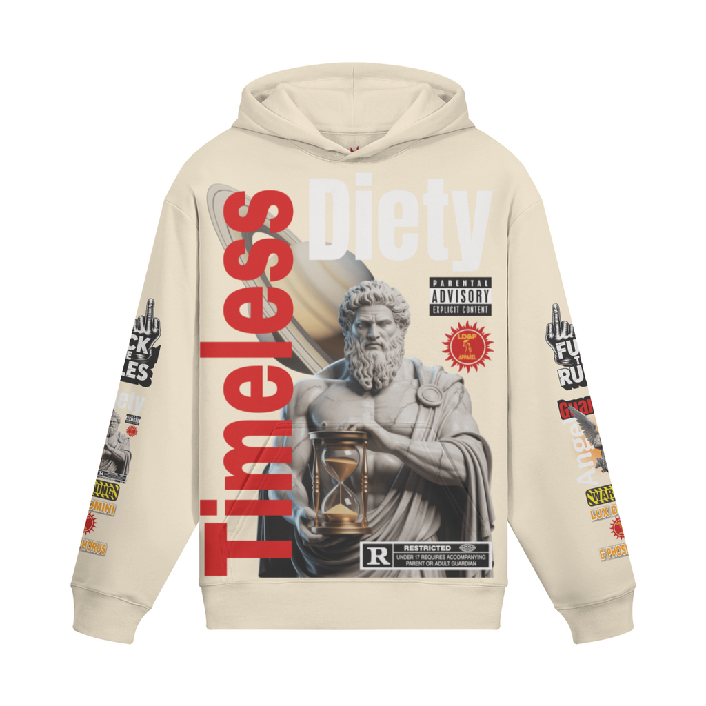 0-YES-Front Side