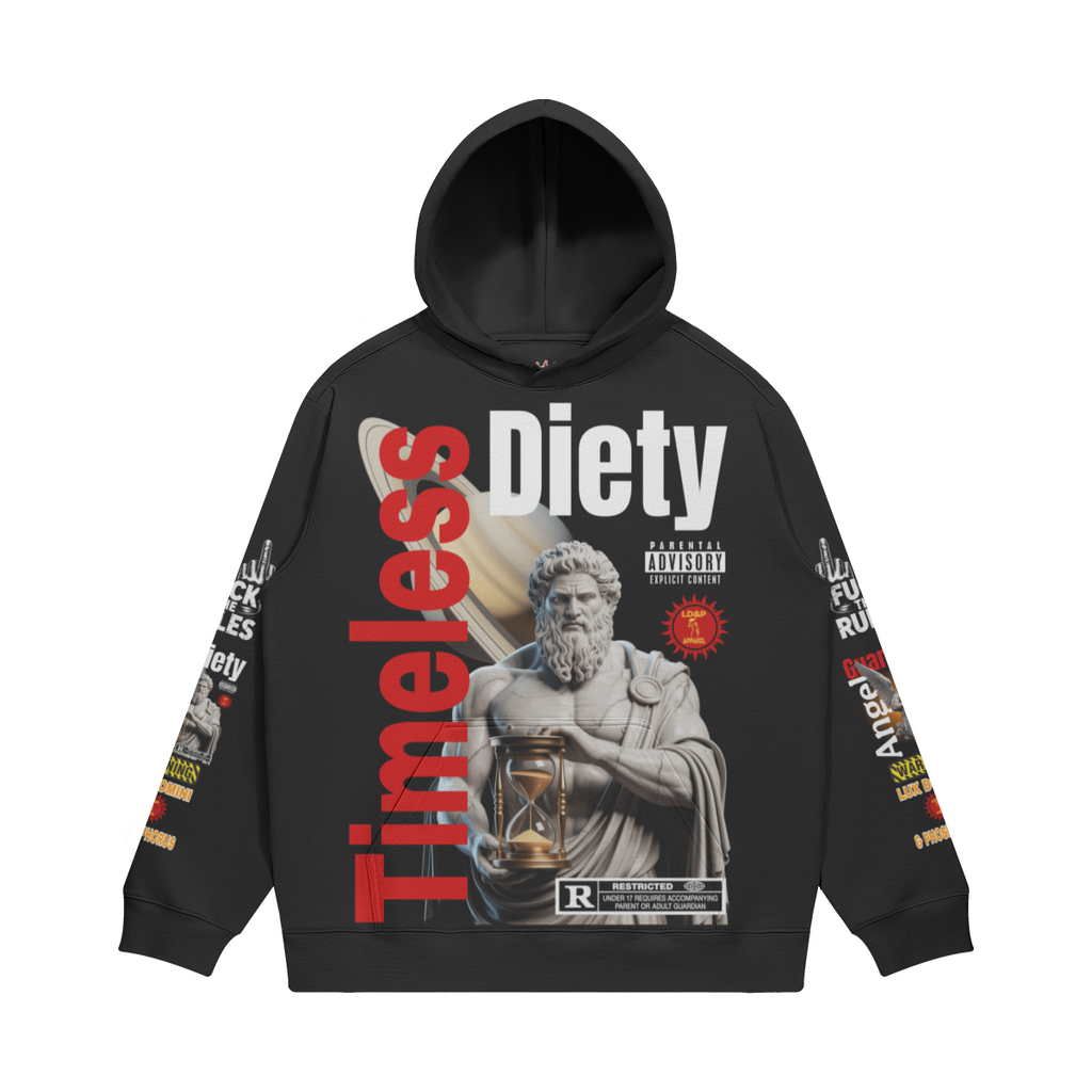 0-YER-Front Side