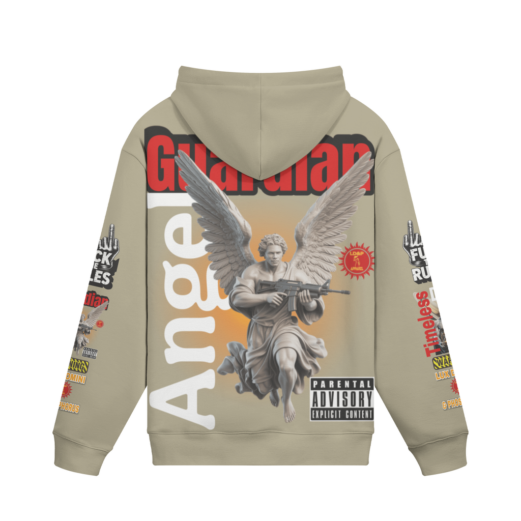 0-YEU-Back Side