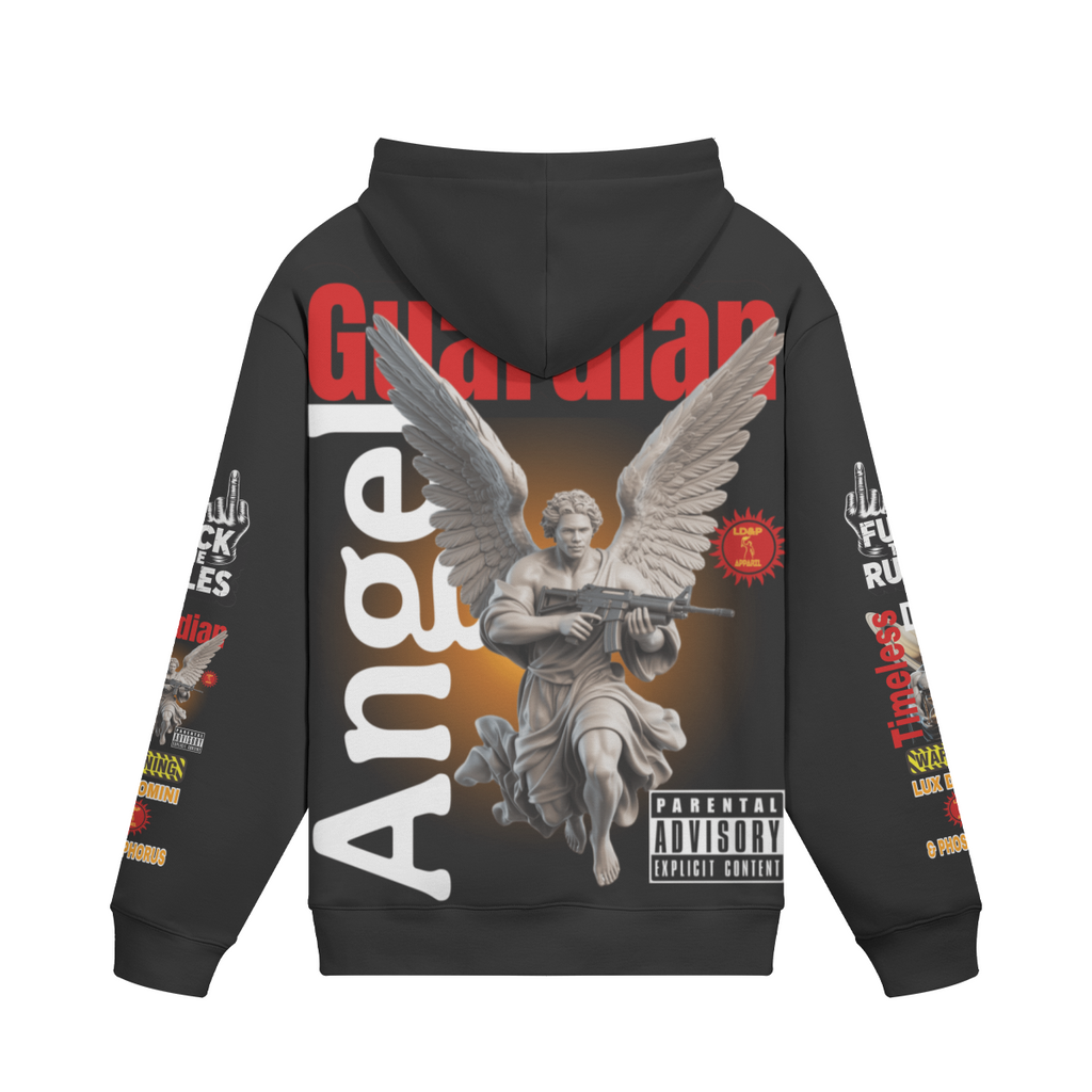 0-YER-Back Side