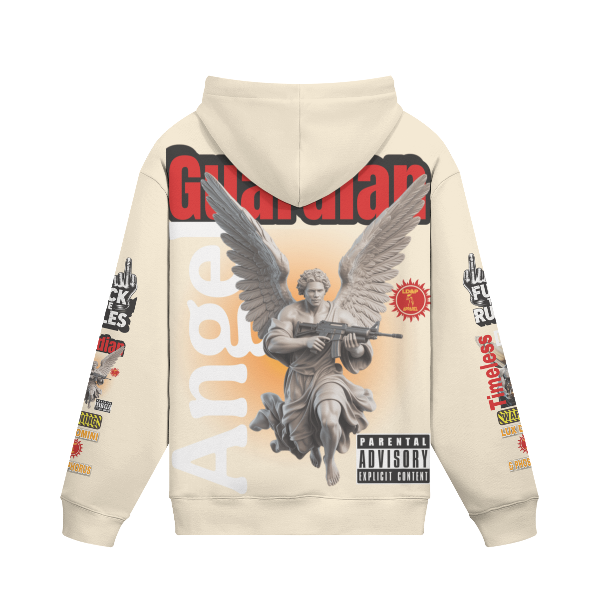 0-YES-Back Side