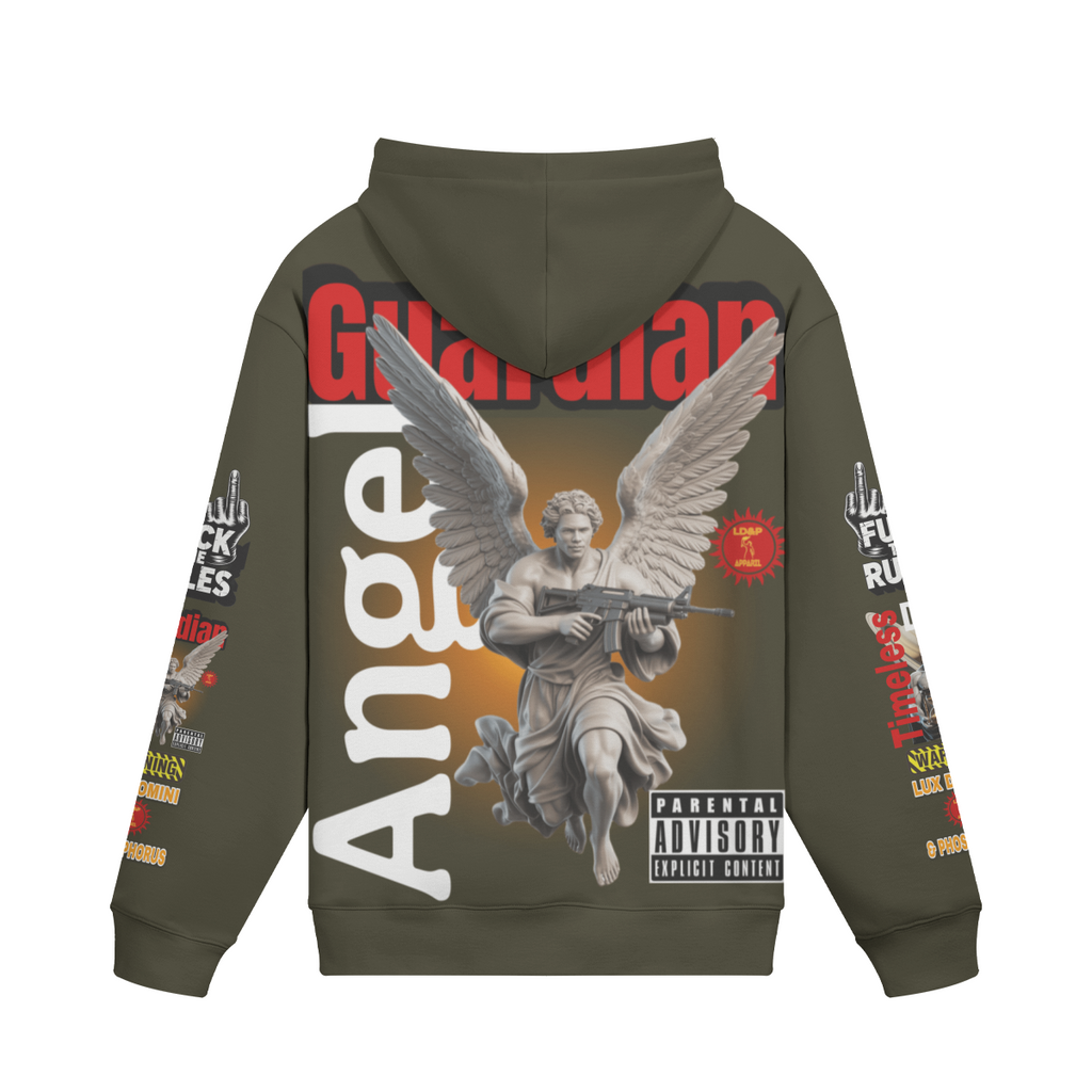 0-YET-Back Side