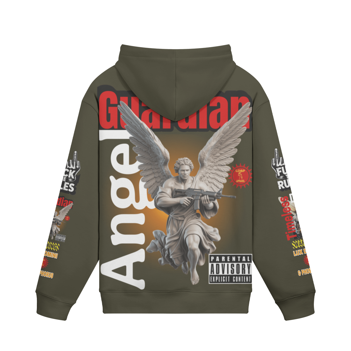 0-YET-Back Side