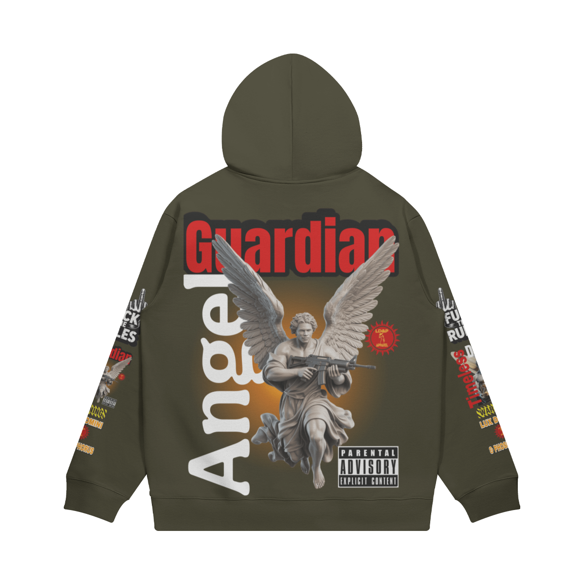 0-YET-Back Side