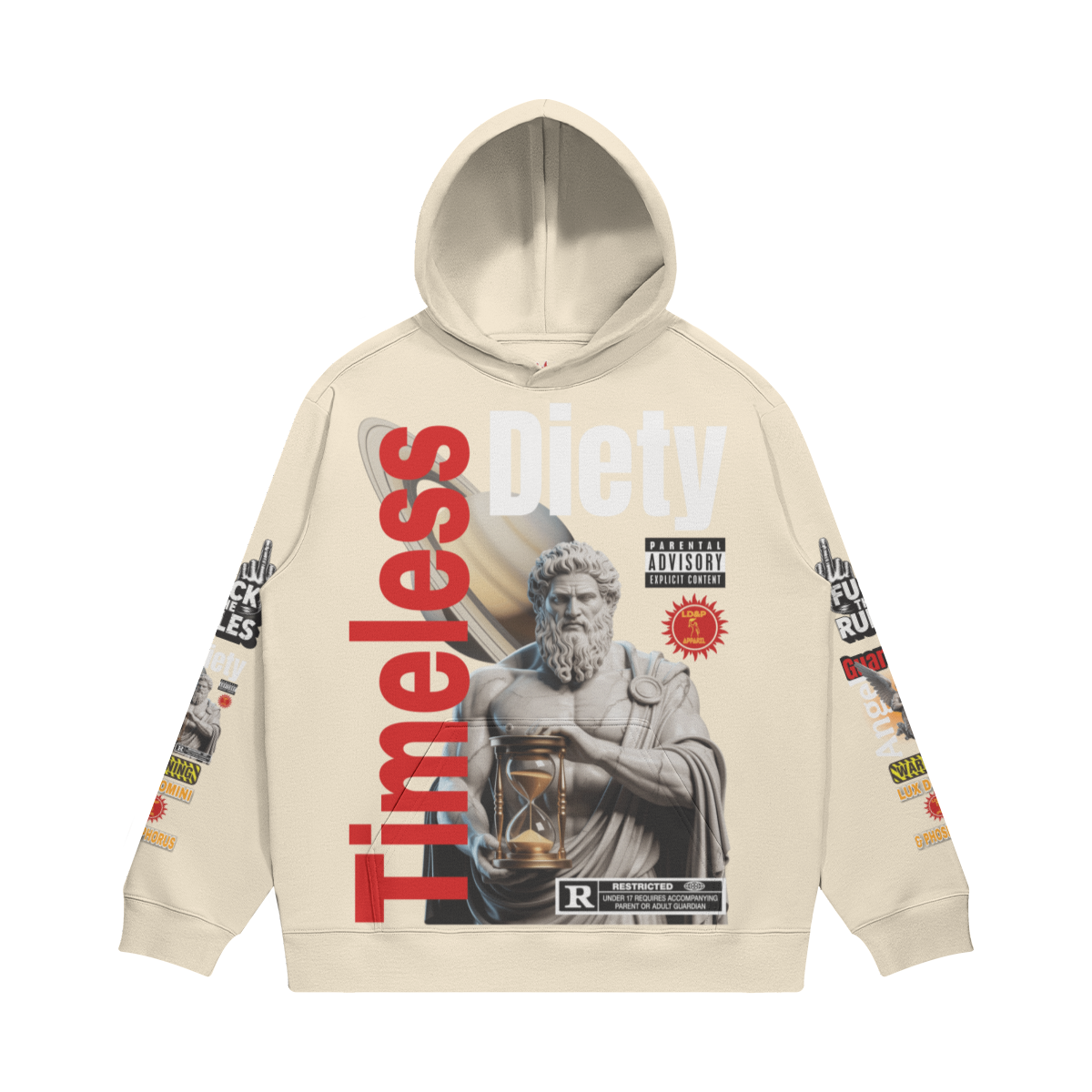 0-YES-Front Side