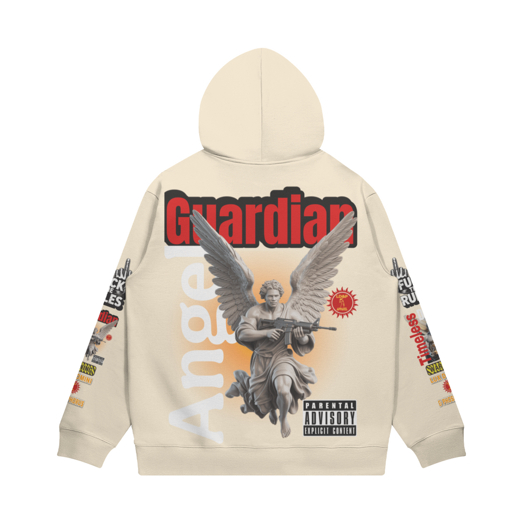 0-YES-Back Side