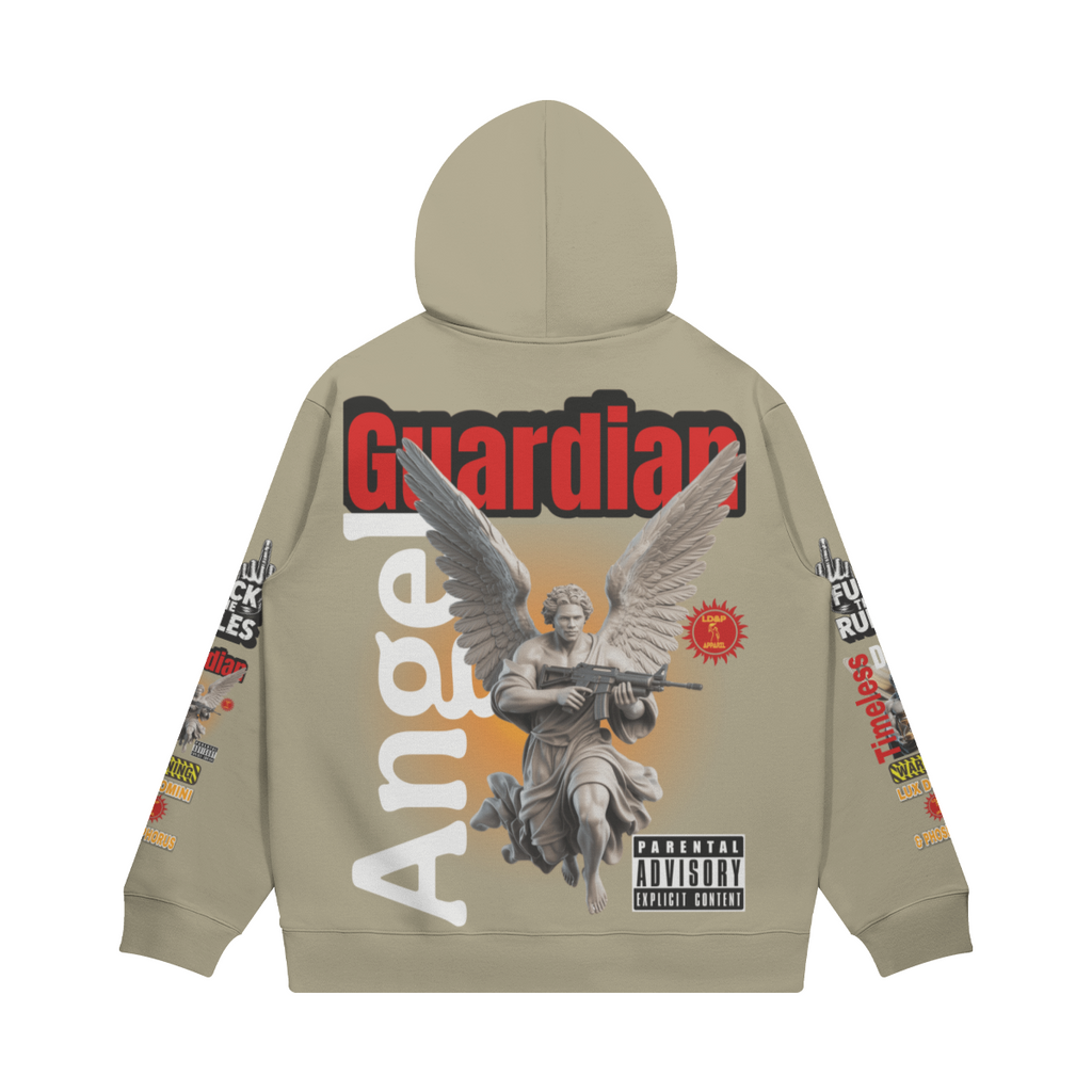 0-YEU-Back Side