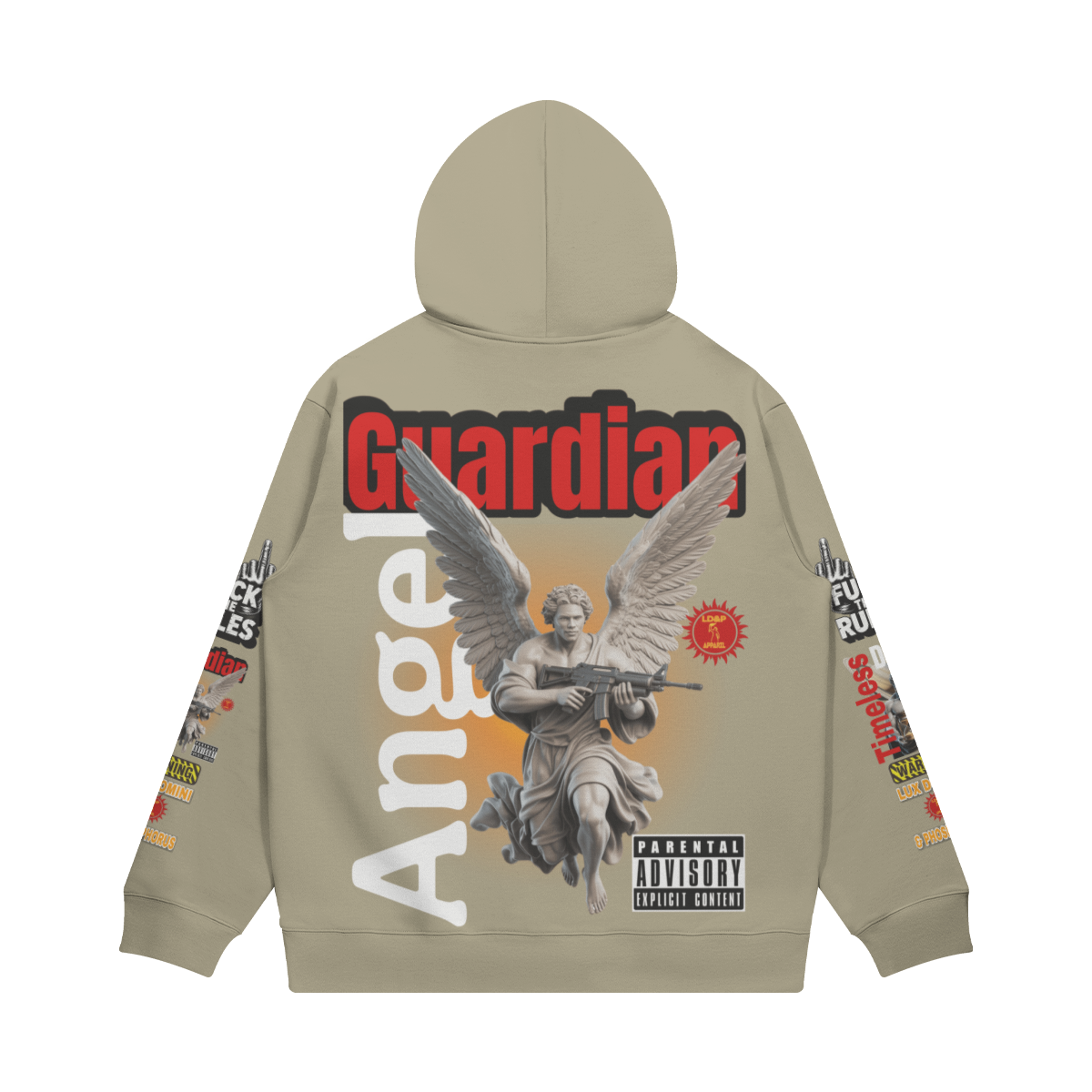 0-YEU-Back Side