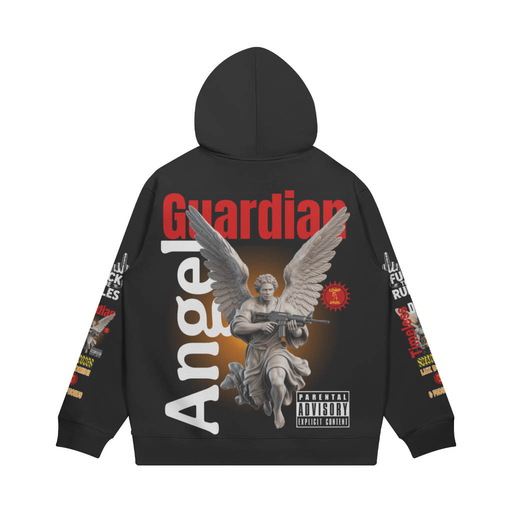 0-YER-Back Side