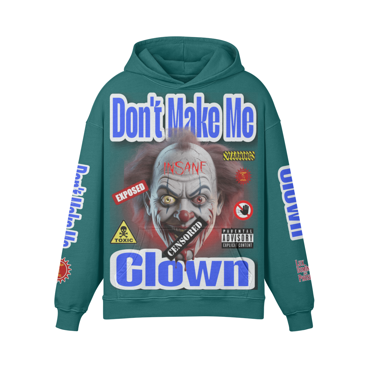 0-Y9F-Front Side