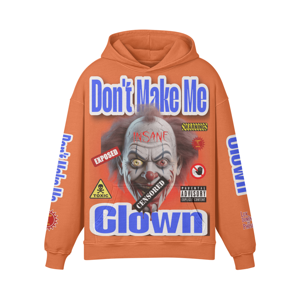 0-Y9G-Front Side