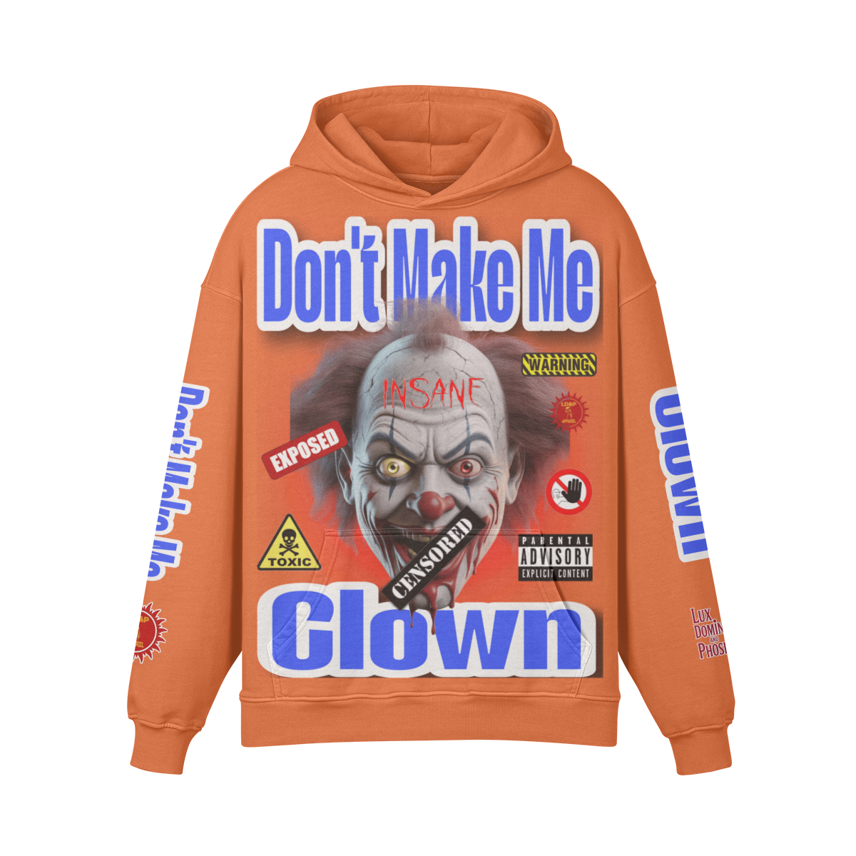 0-Y9G-Front Side