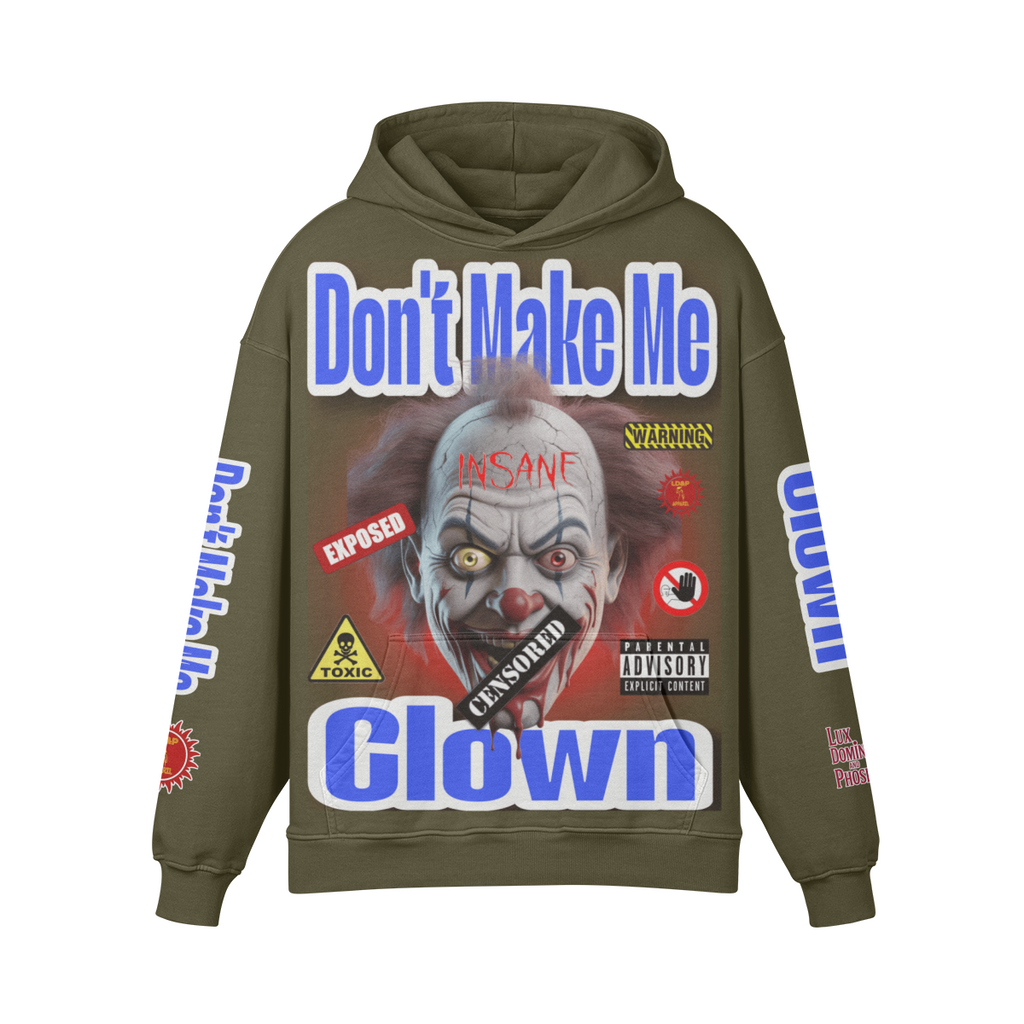 0-Y9A-Front Side