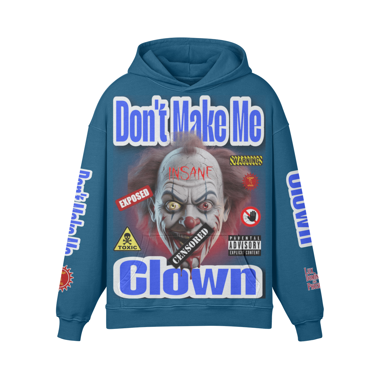 0-Y9H-Front Side