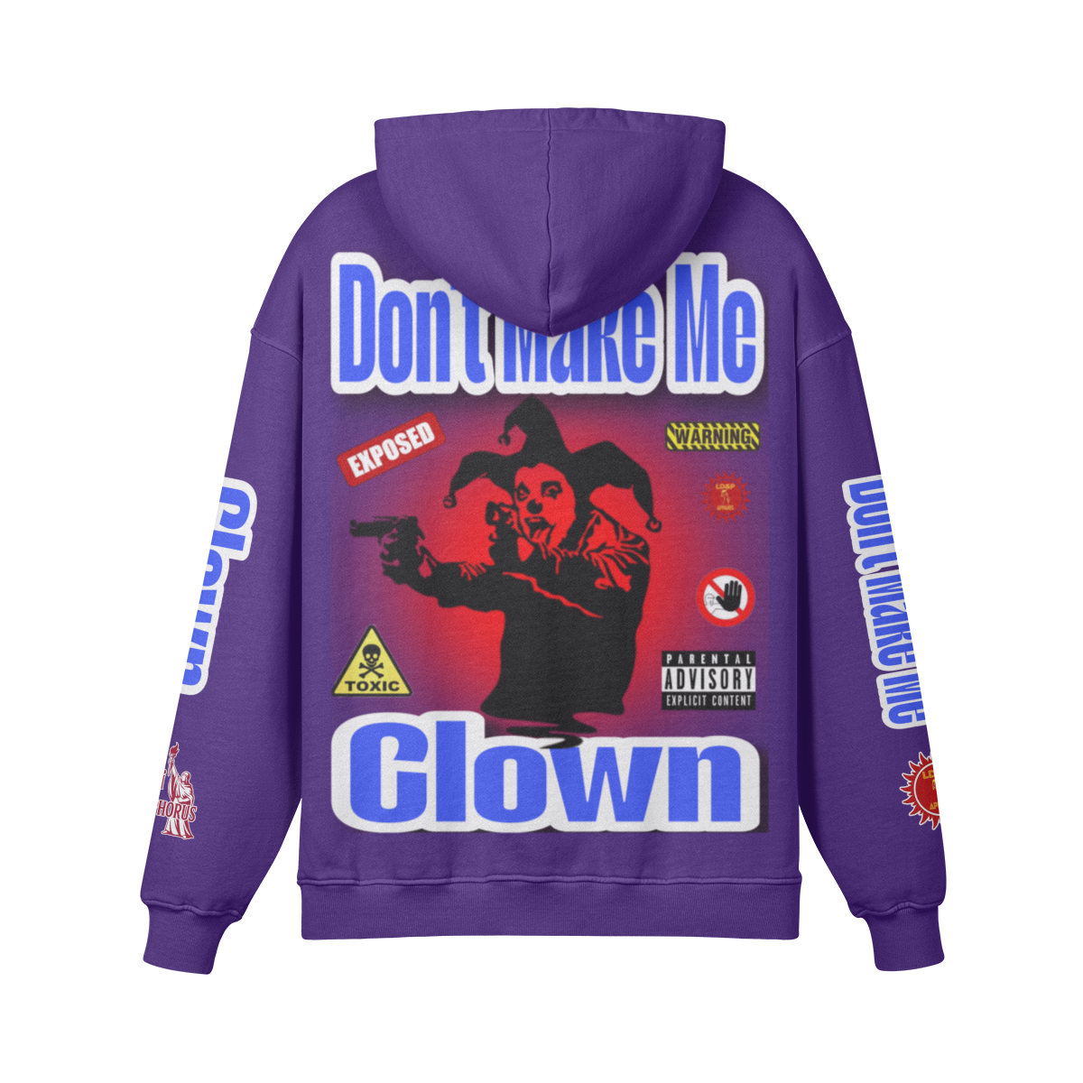 0-Y9E-Back Side