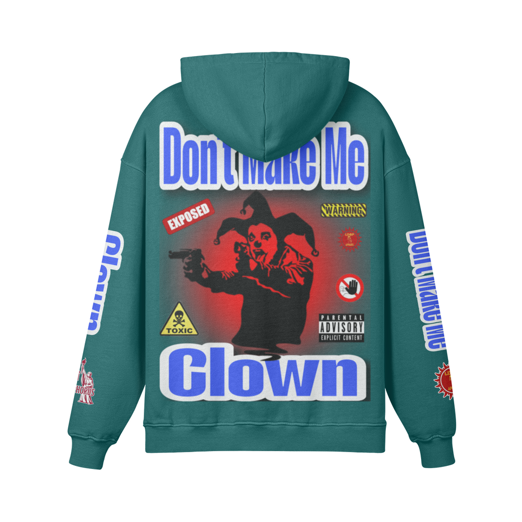 0-Y9F-Back Side