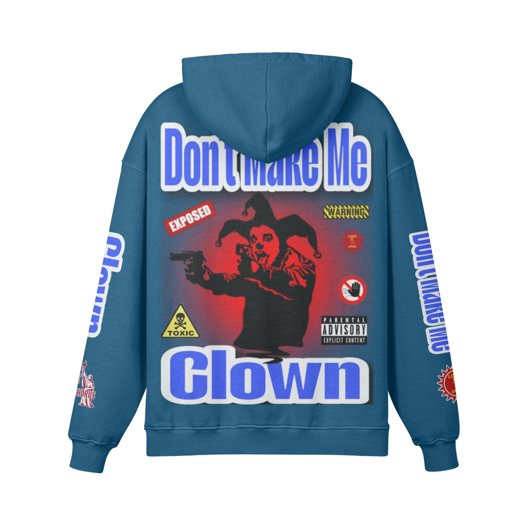 0-Y9H-Back Side