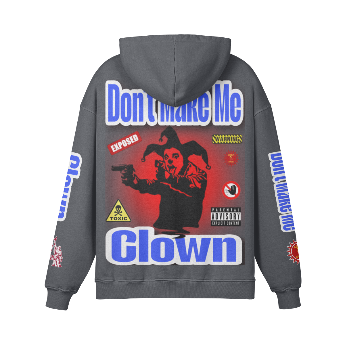 0-Y9C-Back Side