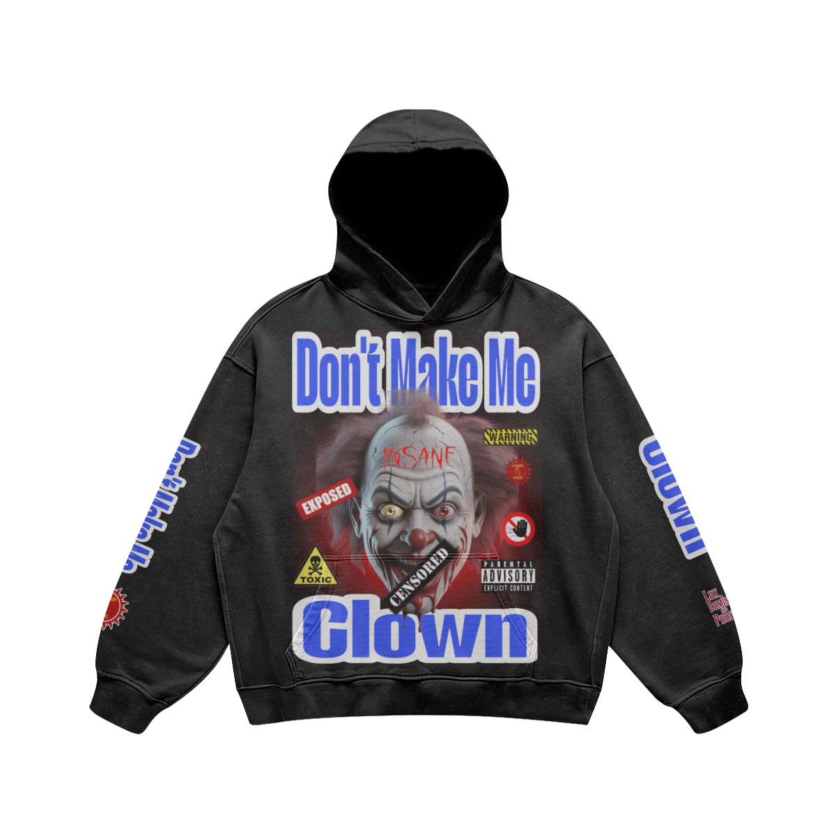 0-Y99-Front Side