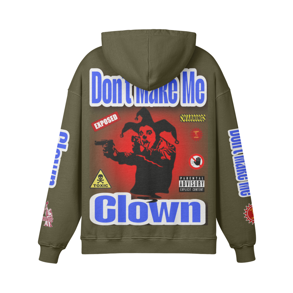 0-Y9A-Back Side