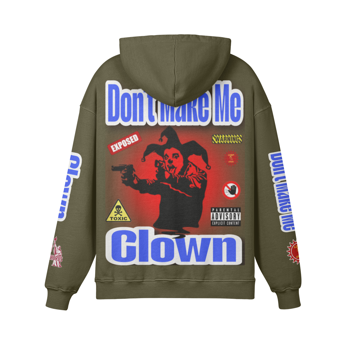 0-Y9A-Back Side