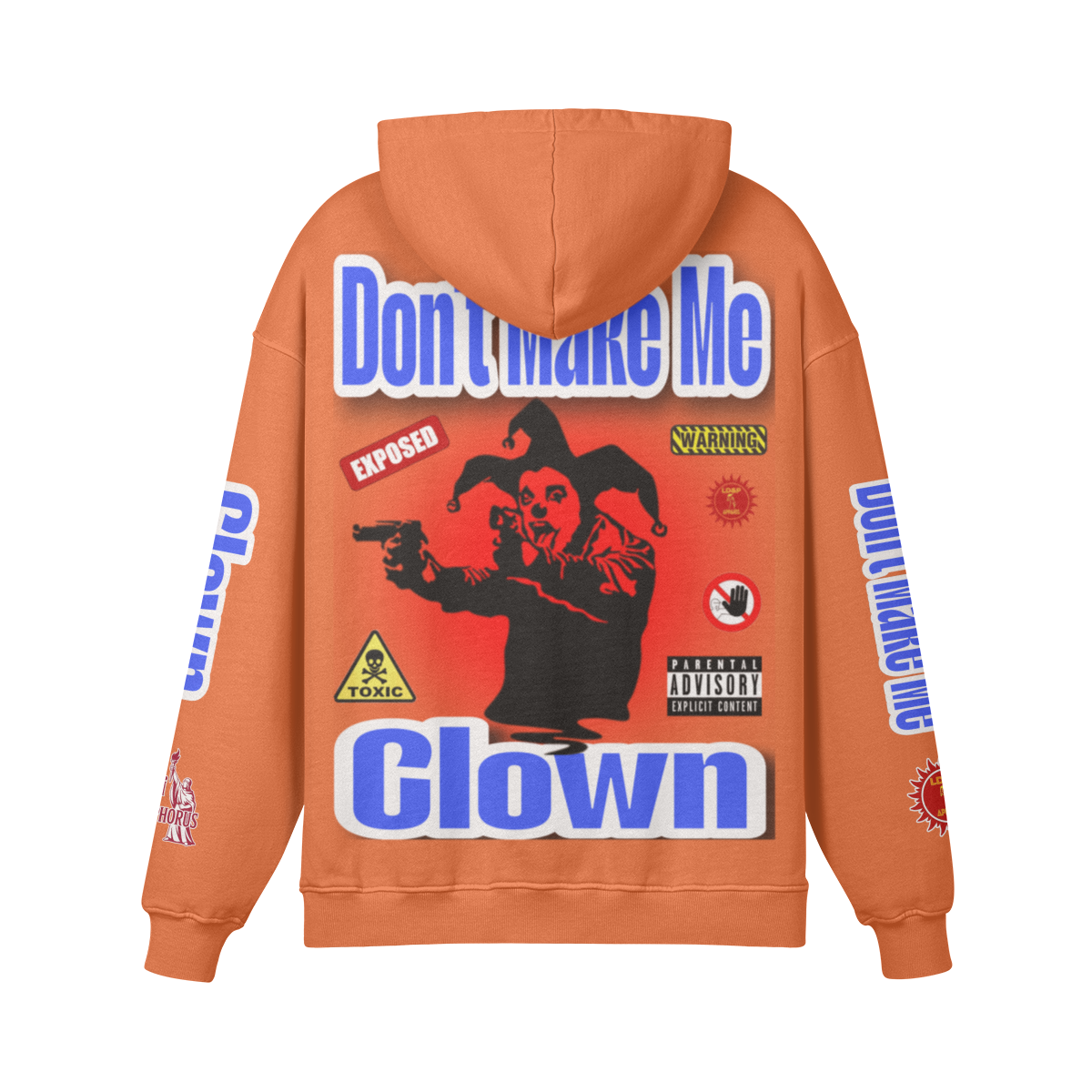 0-Y9G-Back Side