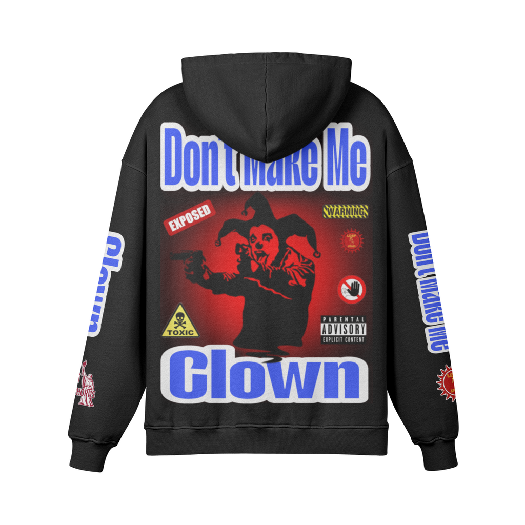 0-Y99-Back Side
