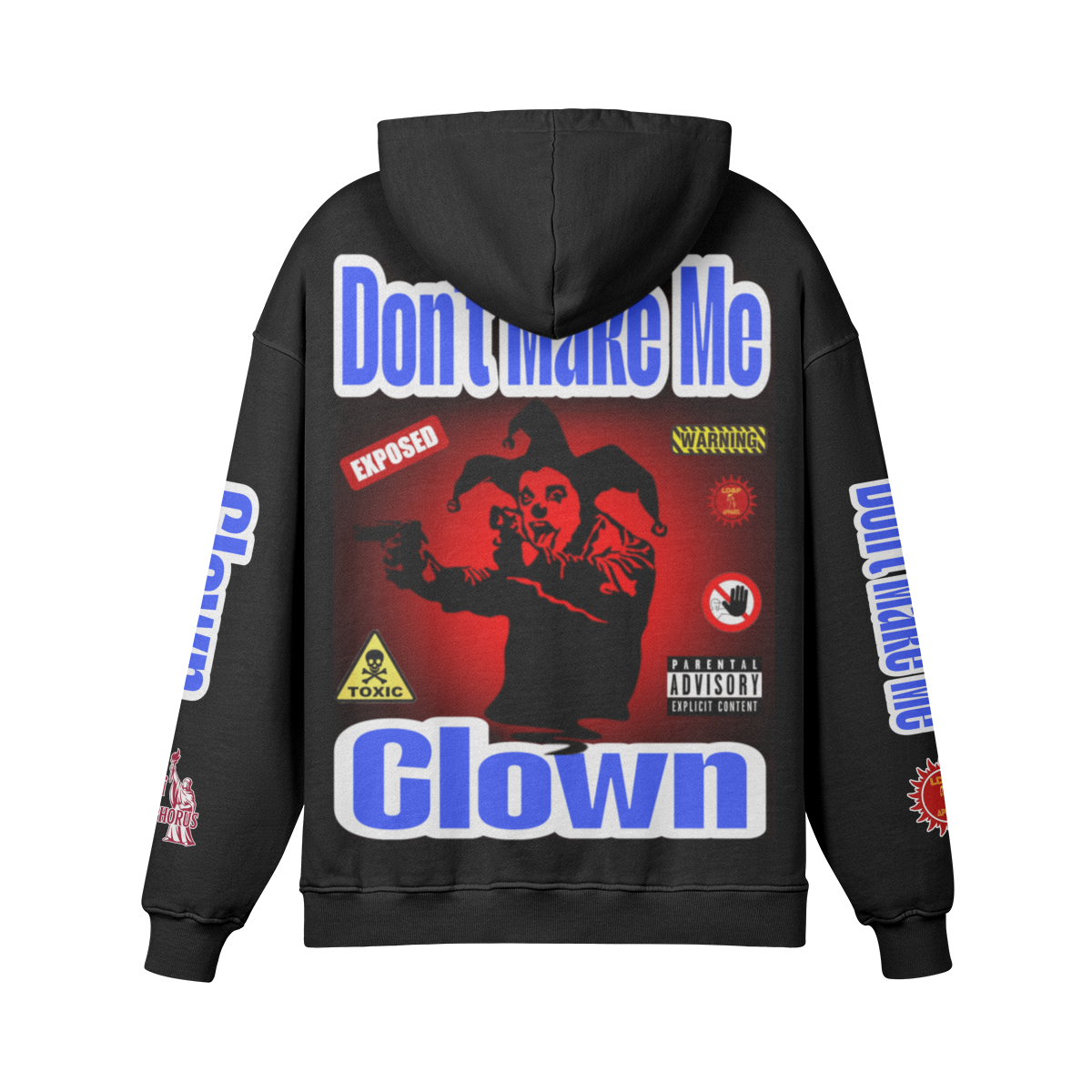 0-Y99-Back Side